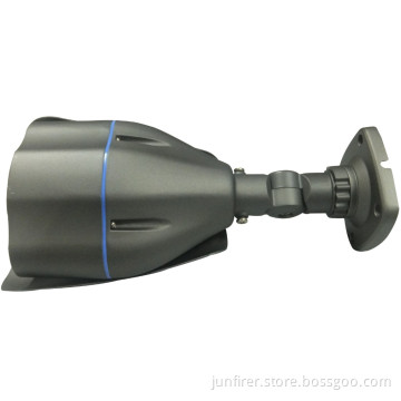 2.0 Megapixel Camera, Waterproof IP Camera, Bullet IP Camera (JFIPC3002V)